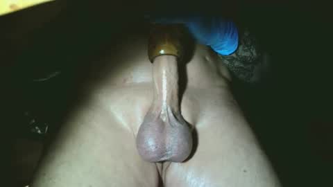 septpouce77 online show from 11/15/25, 04:10