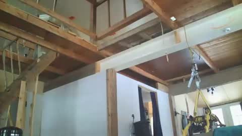 Snapshot of septpouce77 chatting on 03/16/26, 01:48 septpouce77 online show from 03/16/26, 01:48