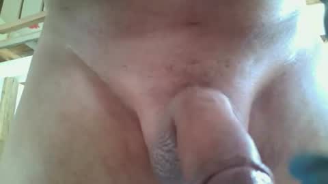 Snapshot of septpouce77 chatting on 03/25/26, 03:18 septpouce77 online show from 03/25/26, 03:18