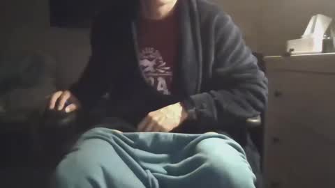 Snapshot of sepvito chatting on 12/13/24, 11:50 sepvito online show from 12/13/24, 11:50