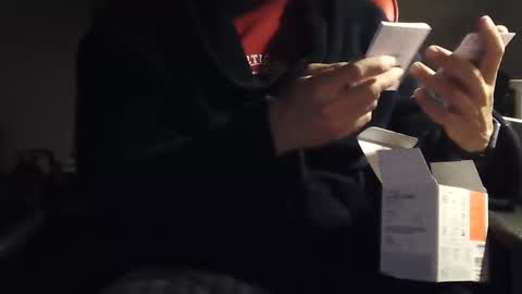 Snapshot of sepvito chatting on 12/22/24, 06:59 sepvito online show from 12/22/24, 06:59