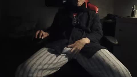 Snapshot of sepvito chatting on 11/23/25, 07:57 sepvito online show from 11/23/25, 07:57