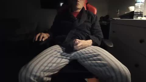 Snapshot of sepvito chatting on 11/27/25, 08:55 sepvito online show from 11/27/25, 08:55