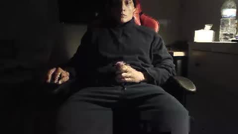 Snapshot of sepvito chatting on 12/14/25, 06:01 sepvito online show from 12/14/25, 06:01