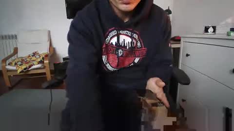 Snapshot of sepvito chatting on 02/15/26, 04:03 sepvito online show from 02/15/26, 04:03