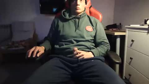 Snapshot of sepvito chatting on 03/13/26, 06:14 sepvito online show from 03/13/26, 06:14