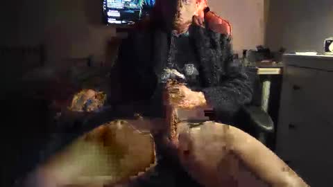 Snapshot of sepvito chatting on 03/25/26, 09:43 sepvito online show from 03/25/26, 09:43