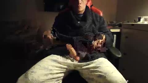 Snapshot of sepvito chatting on 04/12/26, 08:25 sepvito online show from 04/12/26, 08:25