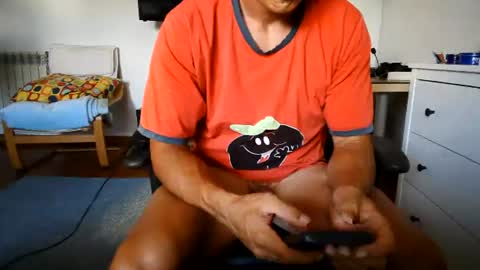 sepvito online show from 08/03/26, 06:44