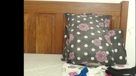 Snapshot of sera_booty chatting on 01/13/26, 03:45 Anne online show from 01/13/26, 03:45