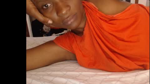 Snapshot of sera_booty chatting on 02/27/26, 05:40 Anne online show from 02/27/26, 05:40