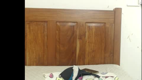 Snapshot of sera_booty chatting on 02/28/26, 05:30 Anne online show from 02/28/26, 05:30