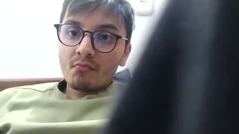 Snapshot of seralguli chatting on 12/19/24, 06:23 Seb online show from 12/19/24, 06:23