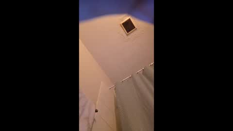 Snapshot of serani02 chatting on 01/11/26, 02:55 Serani online show from 01/11/26, 02:55