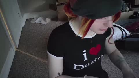 F A E online show from 05/10/26, 12:16