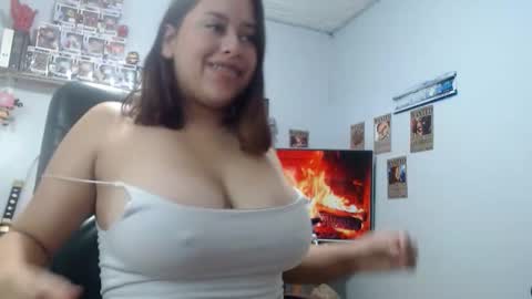 lissa online show from 02/21/26, 07:09