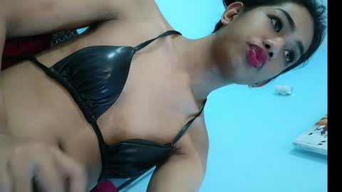 seraphina  mia  valentina  katrine. online show from 06/24/26, 12:31