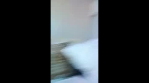 seraphyx33 online show from 03/02/25, 05:01