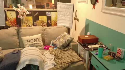 seraphyx33 online show from 09/09/25, 11:15