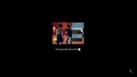 Seras Victioan online show from 05/17/26, 01:25