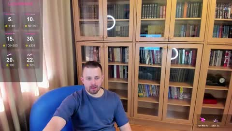Snapshot of serdron_ chatting on 03/05/25, 06:23 Alisha Kevin online show from 03/05/25, 06:23