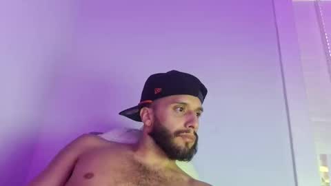 Snapshot of serebob4 chatting on 11/14/25, 03:11 serebob4 online show from 11/14/25, 03:11