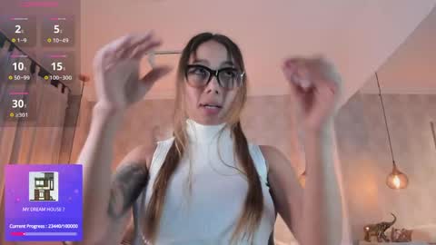 serena___ online show from 05/04/26, 03:24