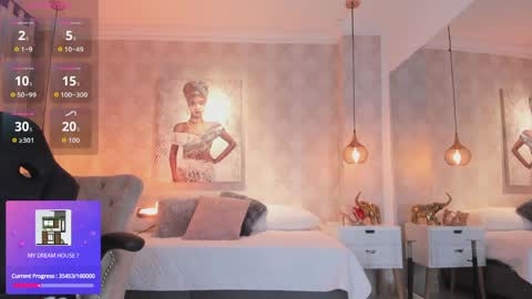 serena___ online show from 05/09/26, 03:23