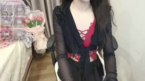 Serena online show from 09/16/25, 12:39