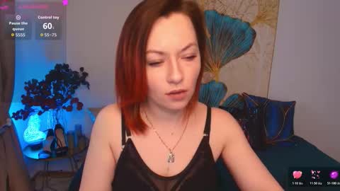 Serena online show from 03/24/26, 02:16