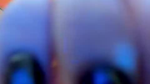 Snapshot of serena_parker chatting on 07/03/26, 07:42 serena_parker online show from 07/03/26, 07:42