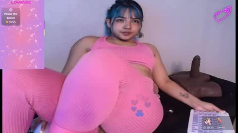 serena_rose_rs online show from 11/06/25, 09:26