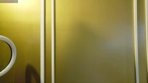 Snapshot of serena_sex31 chatting on 04/25/26, 11:46 Serena online show from 04/25/26, 11:46