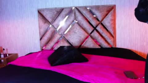 Snapshot of serena_sex31 chatting on 05/23/26, 11:36 Serena online show from 05/23/26, 11:36