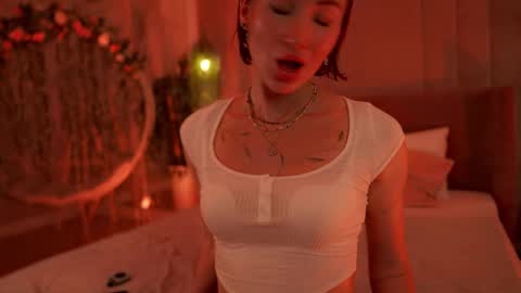 serena_waldarf online show from 09/09/25, 04:17