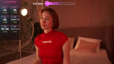 serena_waldarf online show from 09/11/25, 04:29