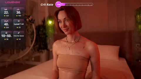 serena_waldarf online show from 09/12/25, 04:40