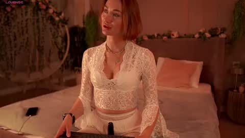 serena_waldarf online show from 09/13/25, 03:34