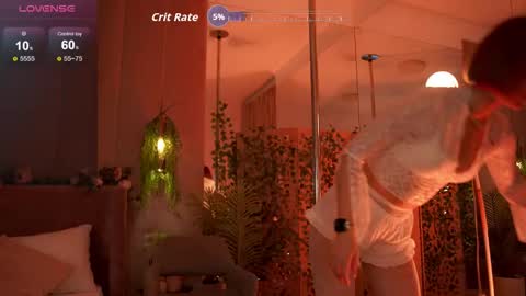 serena_waldarf online show from 09/15/25, 06:08