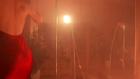 serena_waldarf online show from 09/19/25, 06:52