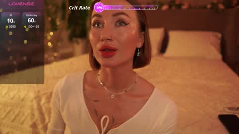 serena_waldarf online show from 09/26/25, 06:45