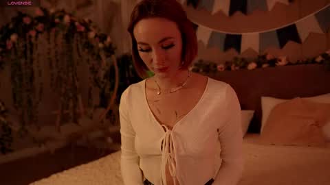 serena_waldarf online show from 09/30/25, 04:56