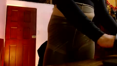 Serena Xyz online show from 02/07/26, 11:52