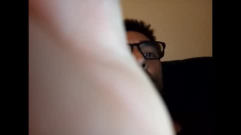 serenade0690 online show from 04/04/26, 03:27