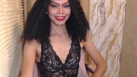 Snapshot of serenamarqueza chatting on 07/12/26, 07:05 Sam online show from 07/12/26, 07:05