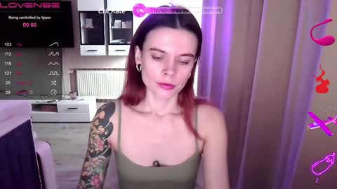 Snapshot of serenamilss chatting on 02/07/25, 11:01 serenamilss online show from 02/07/25, 11:01