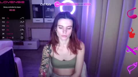 Snapshot of serenamilss chatting on 02/07/25, 06:13 serenamilss online show from 02/07/25, 06:13