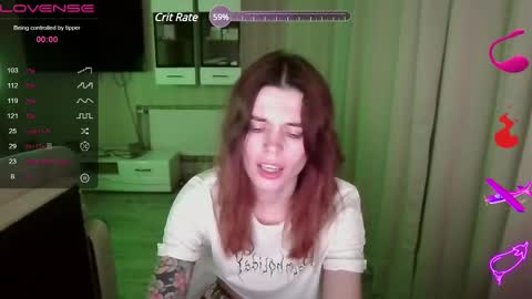 Snapshot of serenamilss chatting on 02/22/25, 05:57 serenamilss online show from 02/22/25, 05:57