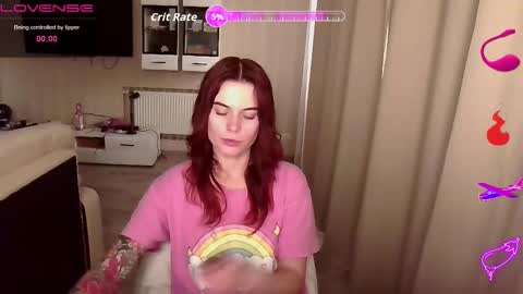 Snapshot of serenamilss chatting on 10/11/25, 01:20 serenamilss online show from 10/11/25, 01:20