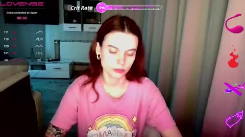 Snapshot of serenamilss chatting on 11/09/25, 05:44 serenamilss online show from 11/09/25, 05:44